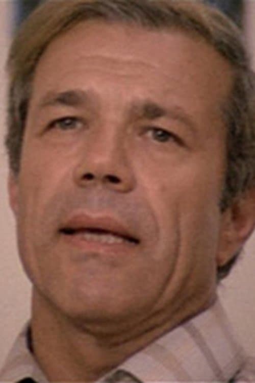 Giampiero Becherelli image