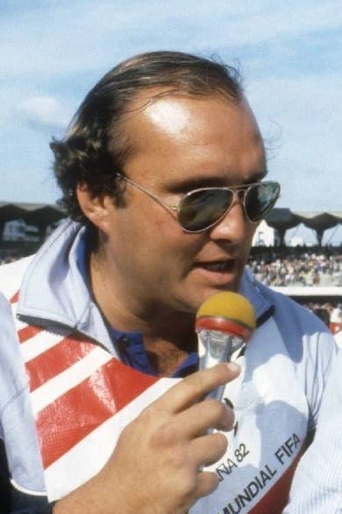 Giampiero Galeazzi image