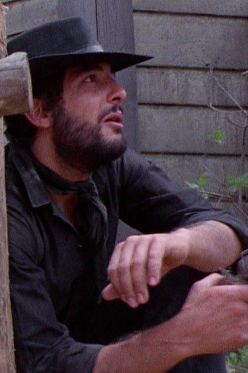 Giancarlo Bastianoni image