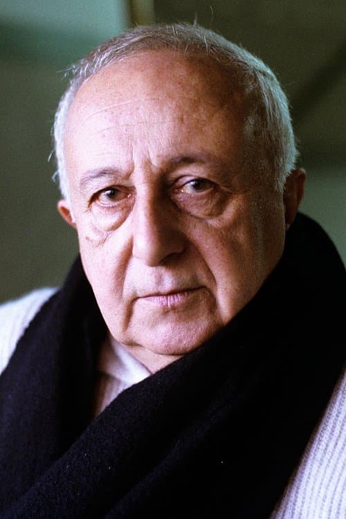 Giancarlo Cobelli image