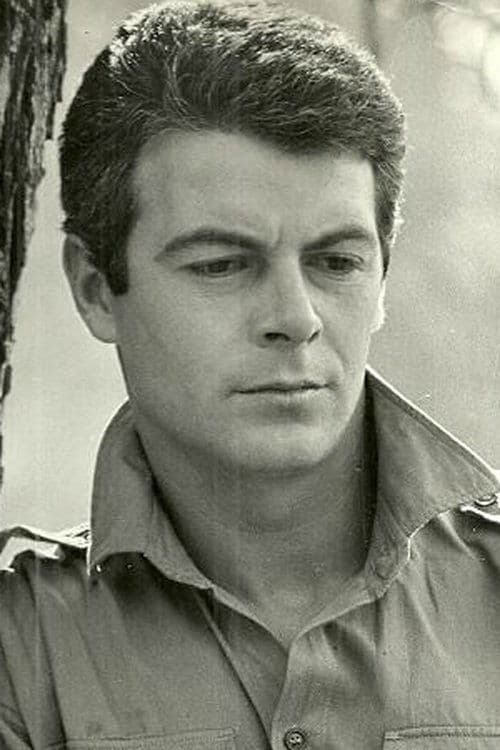 Giancarlo Del Duca image