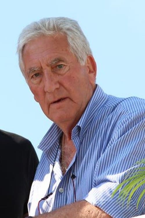 Photo of Giancarlo Ferrando