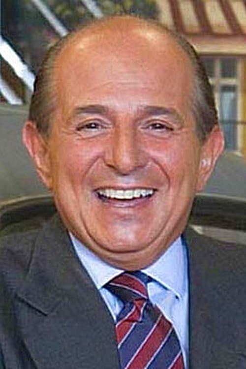 Giancarlo Magalli image