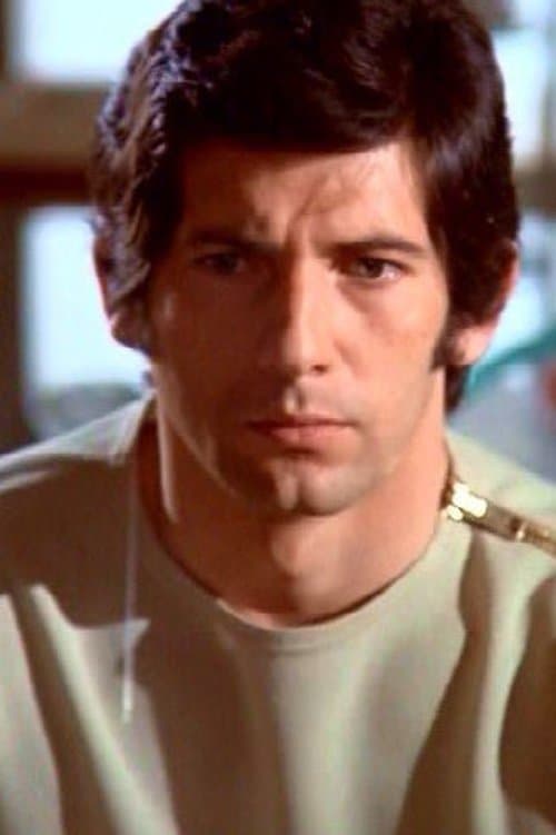 Giancarlo Prete image