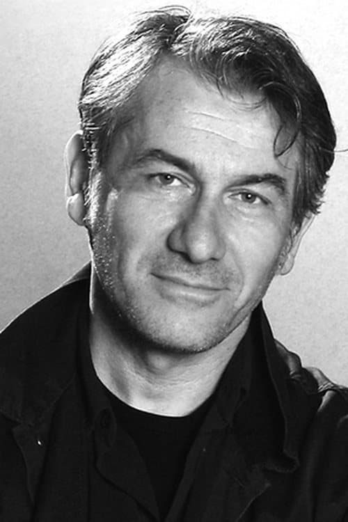 Giancarlo Previati image