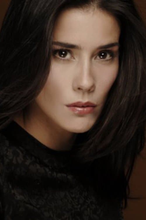 Gianella Neyra image