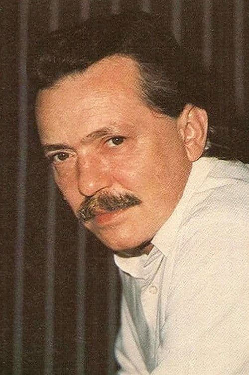 Gianfrancesco Guarnieri image