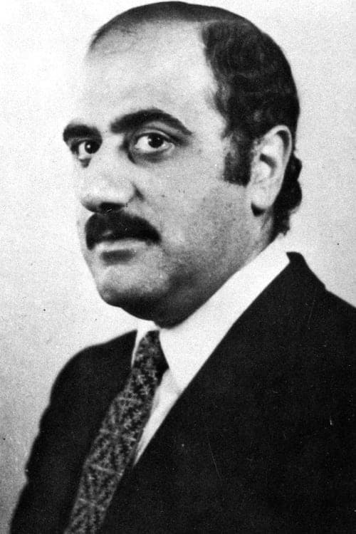 Gianfranco Barra image