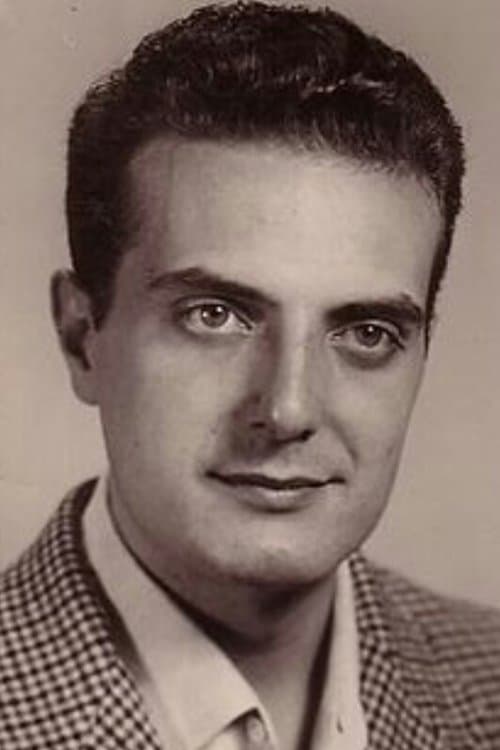 Gianfranco Bellini image