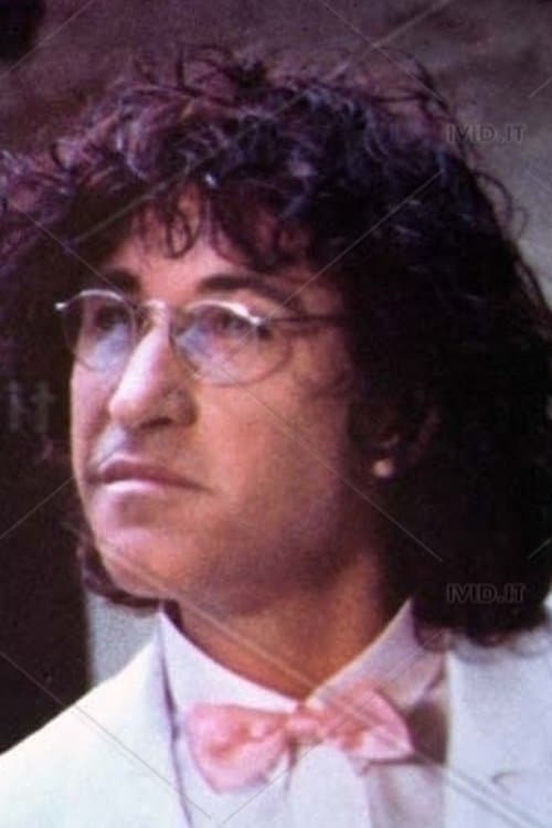 Gianfranco Bullo image