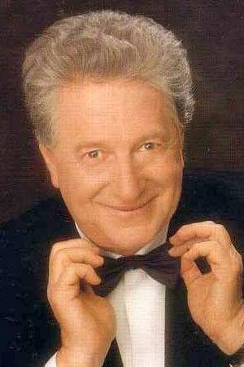 Gianfranco D'Angelo image