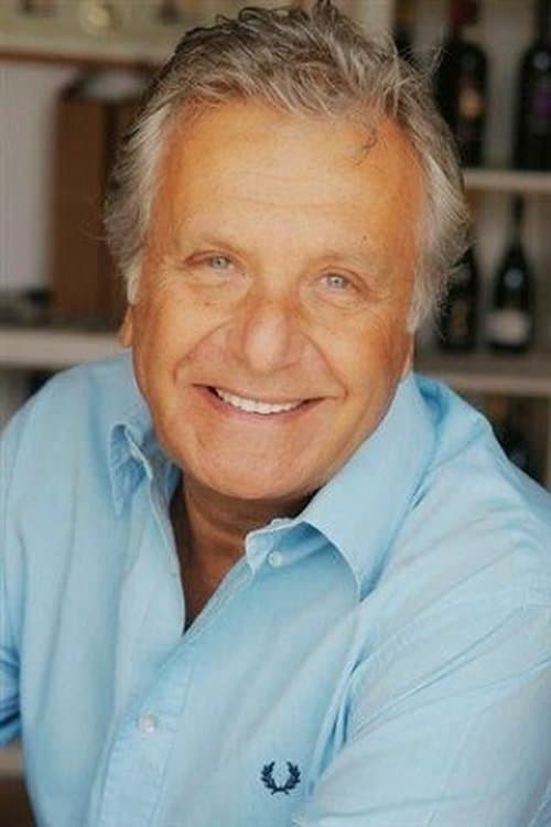 Gianfranco De Angelis image