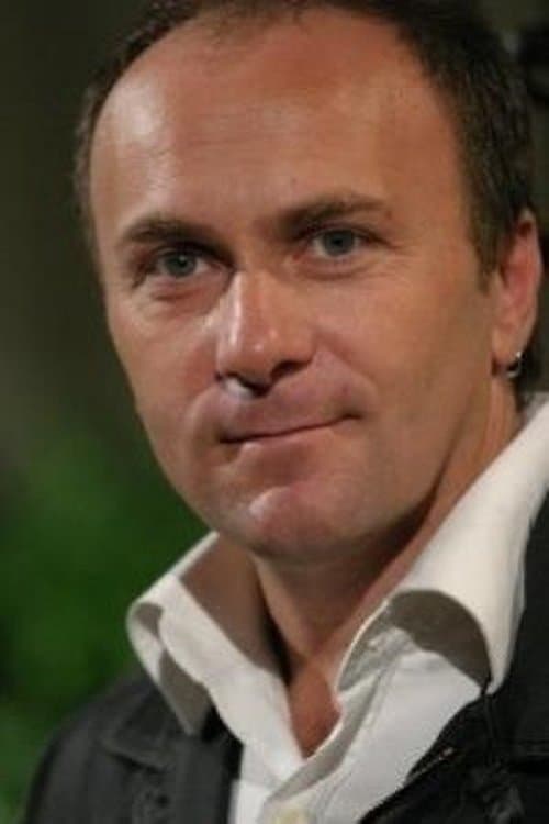 Gianfranco Gallo image
