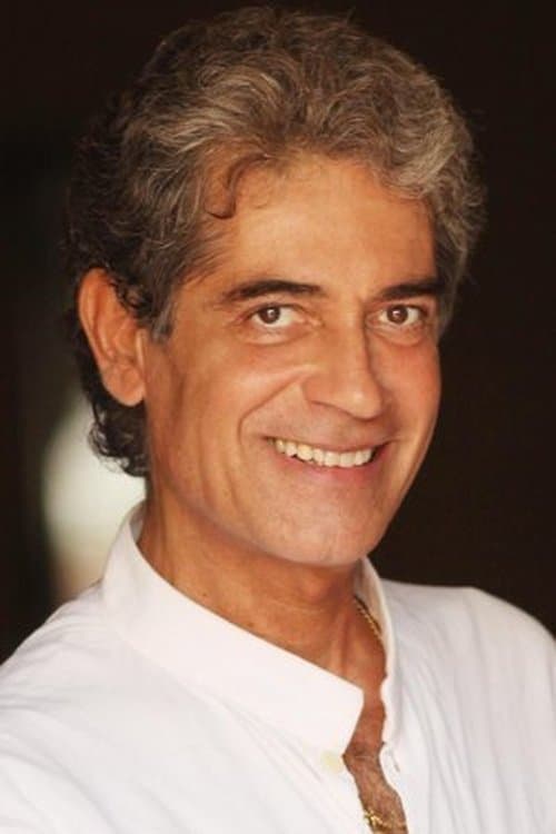 Gianfranco Jannuzzo image