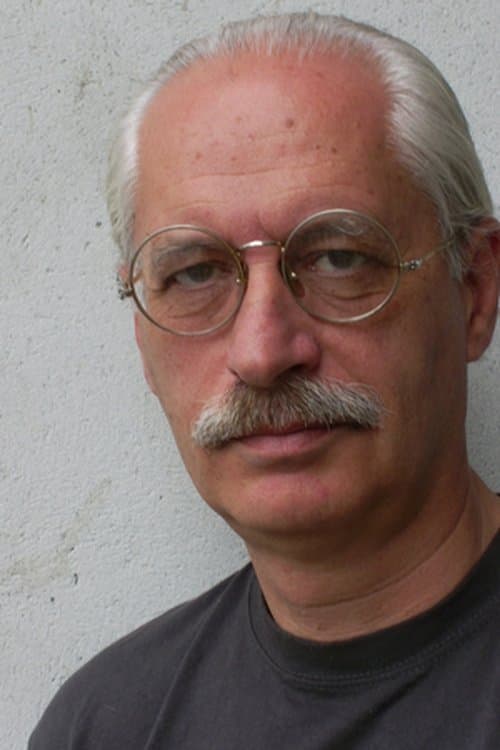 Gianfranco Manfredi image