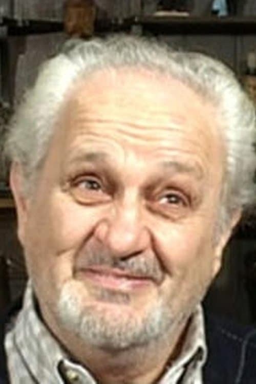Gianfranco Parolini image