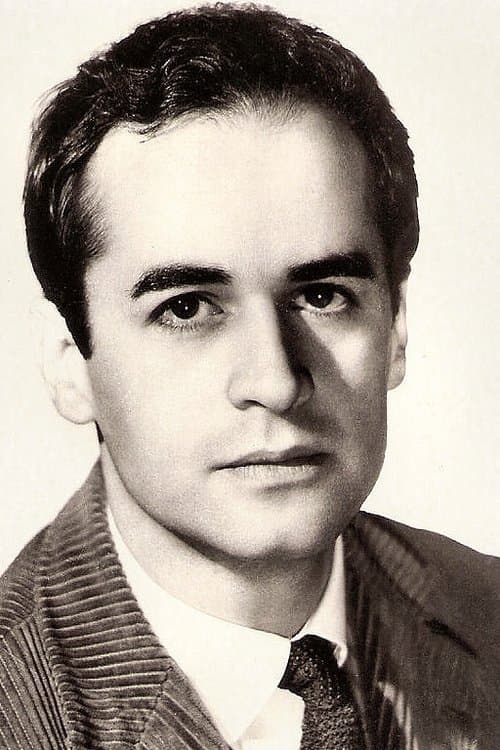 Giani Esposito image