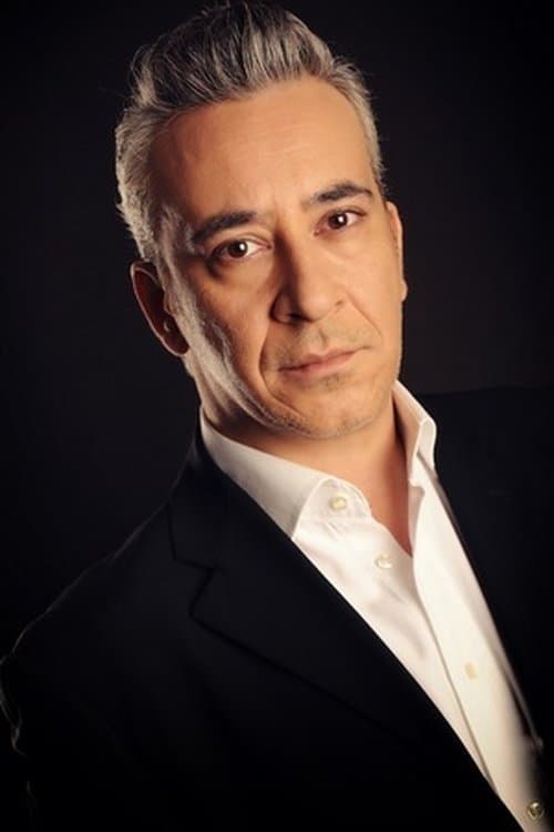 Gianluca Cesale image