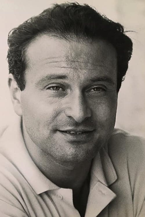 Gianluca Favilla image