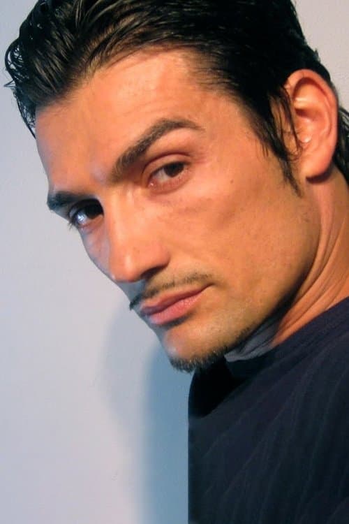 Gianluca Frezzato image