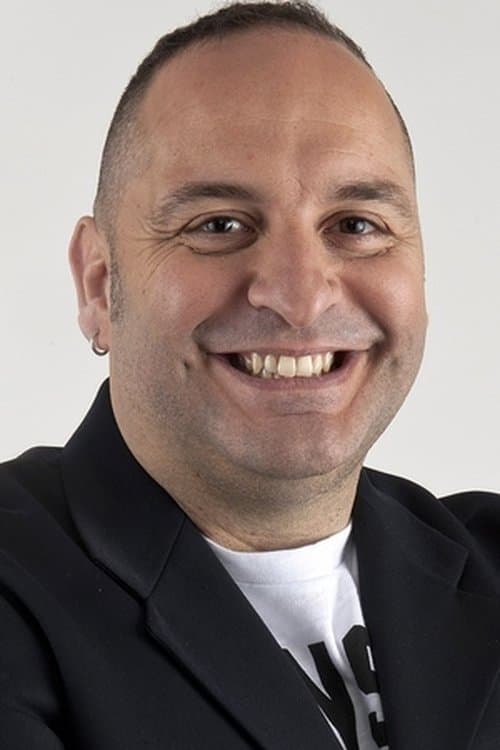 Gianluca Fubelli image