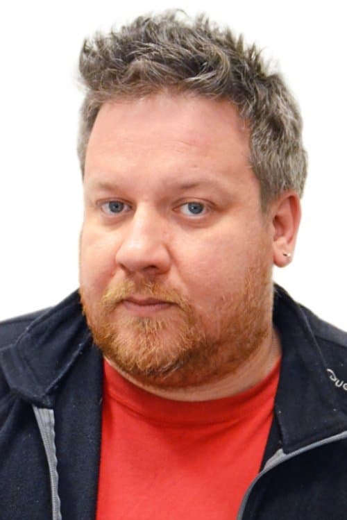 Gianluca Gobbi image
