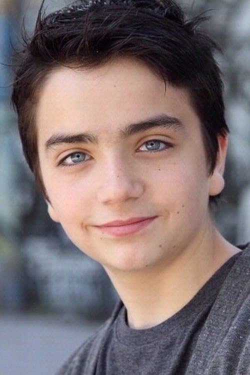 Gianluca Grecchi image
