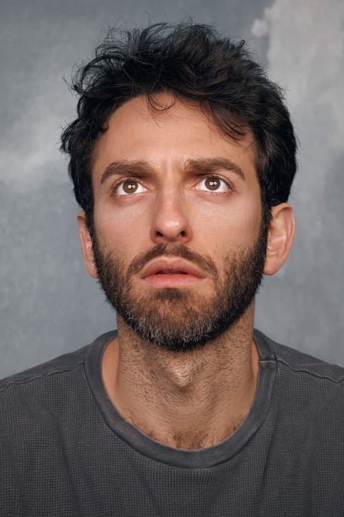 Gianmarco Soresi image