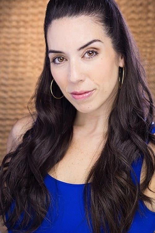 Gianna Lutz image