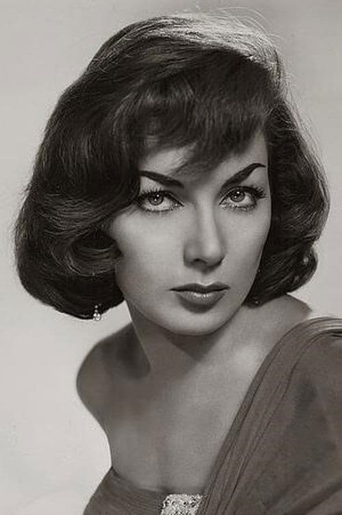 Gianna Maria Canale image