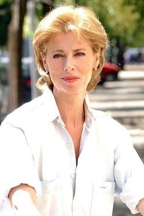 Gianna Paola Scaffidi image
