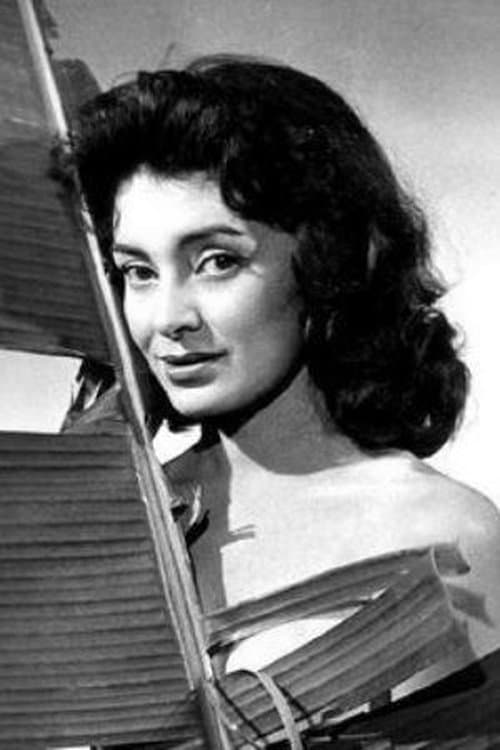 Gianna Segale image