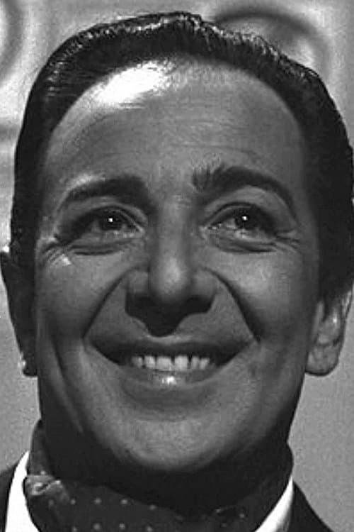 Gianni Agus image