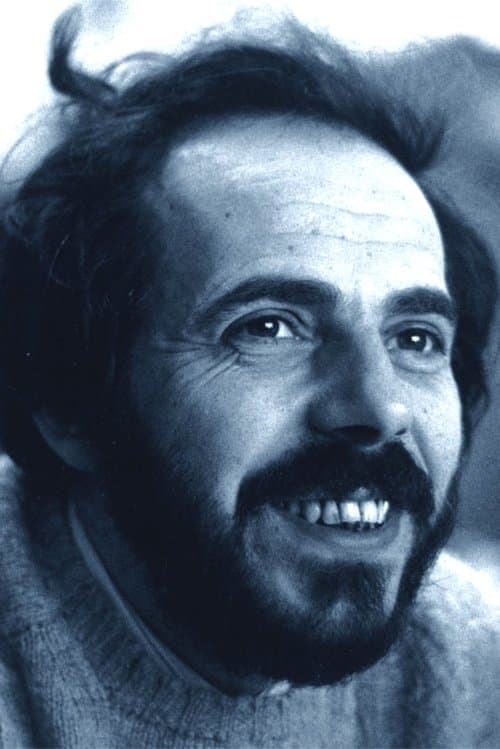 Gianni Amico image