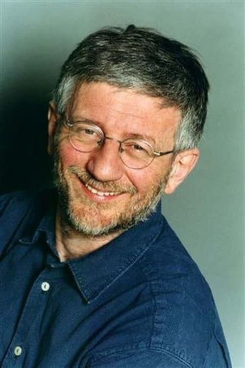 Gianni Bissacca image