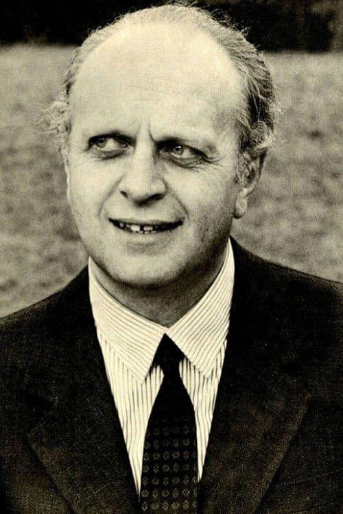 Gianni Bonagura image