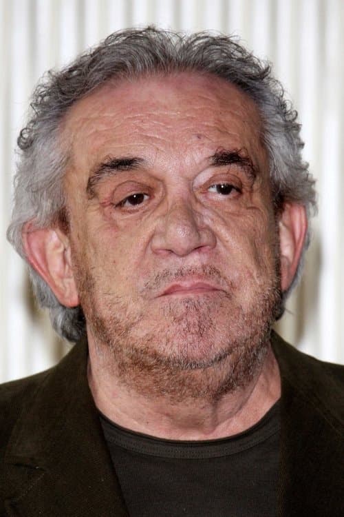 Gianni Cavina image