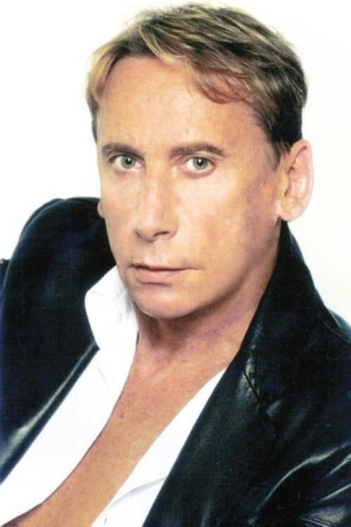 Gianni Dei image