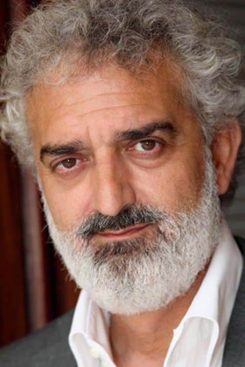 Gianni Federico image