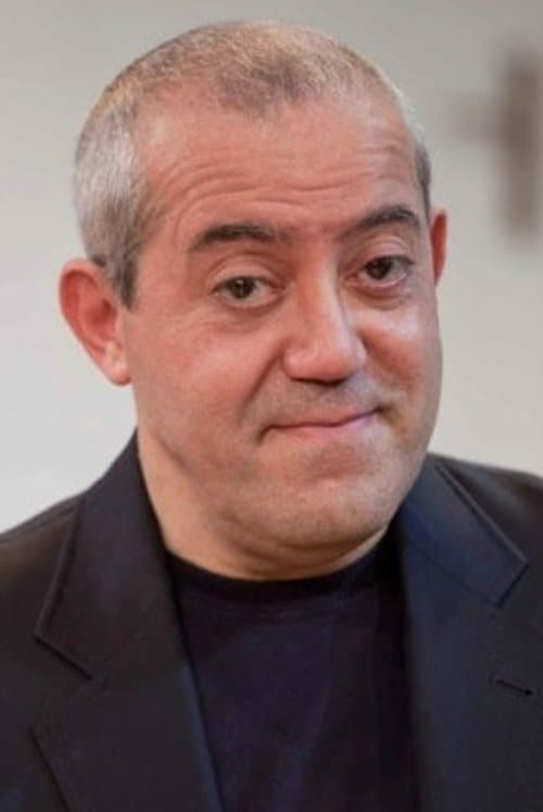 Gianni Ferreri image