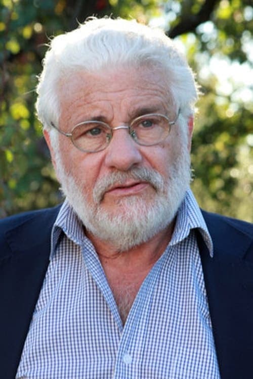 Gianni Franco image