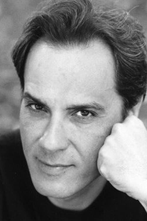 Gianni Garofalo image
