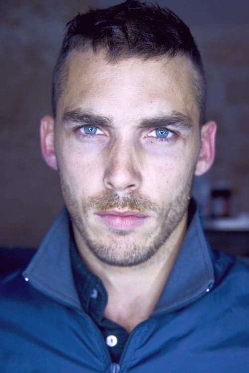 Gianni Giardinelli image