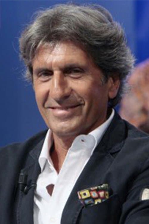 Gianni Ippoliti image