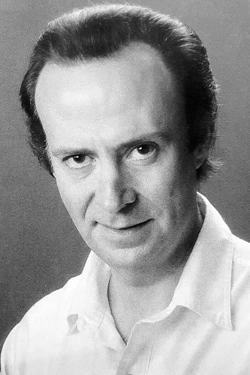 Gianni Lunadei image