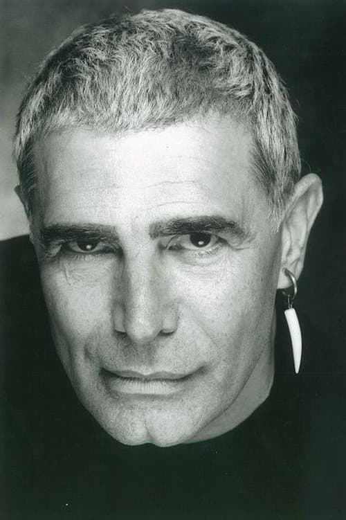 Gianni Macchia image