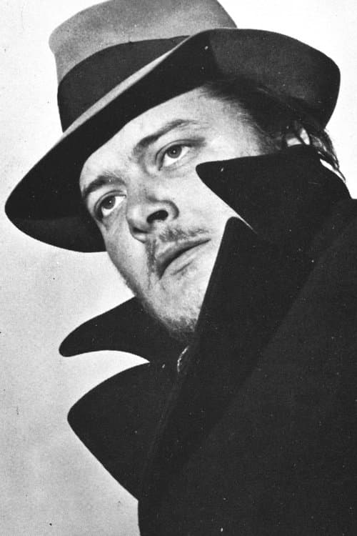 Gianni Manera image