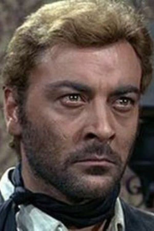 Gianni Medici image