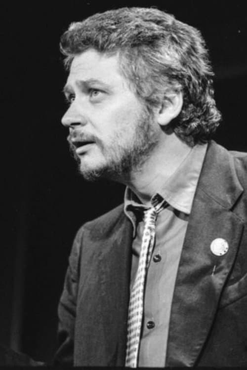 Gianni Palladino image