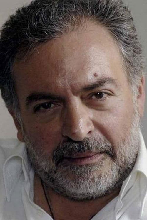 Gianni Parisi image
